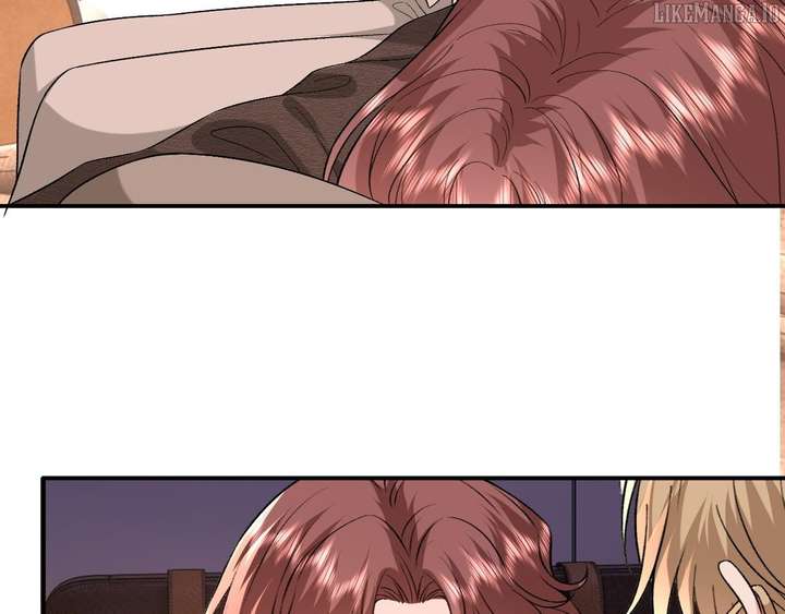 Madam and Her Daily Online Face-Slapping Chapter 210 288 53