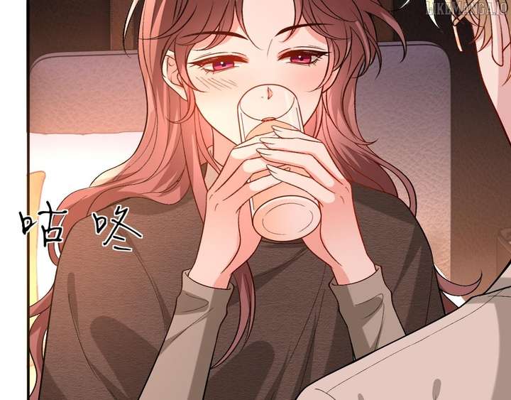 Madam and Her Daily Online Face-Slapping Chapter 210 289 54