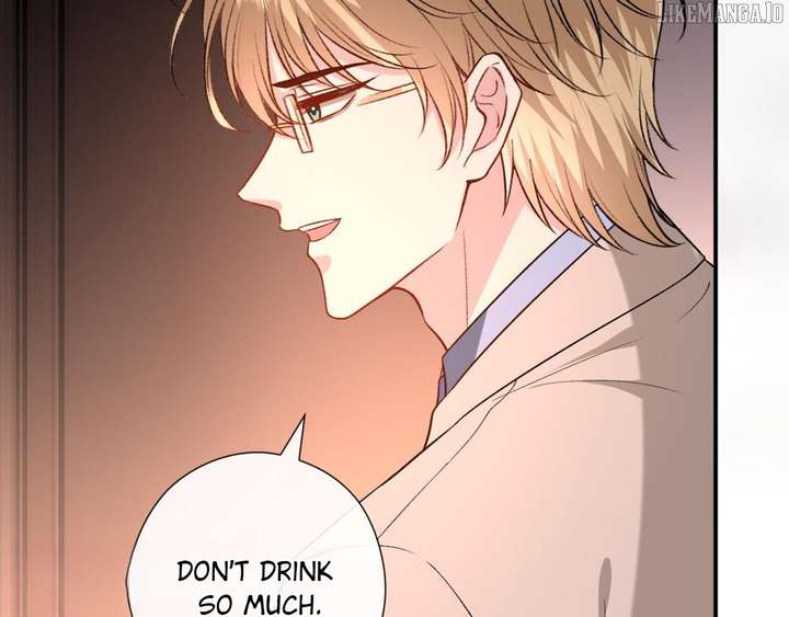 Madam and Her Daily Online Face-Slapping Chapter 210 291 56