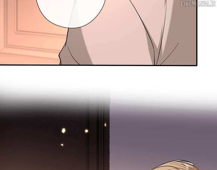 Madam and Her Daily Online Face-Slapping Chapter 210 292 57