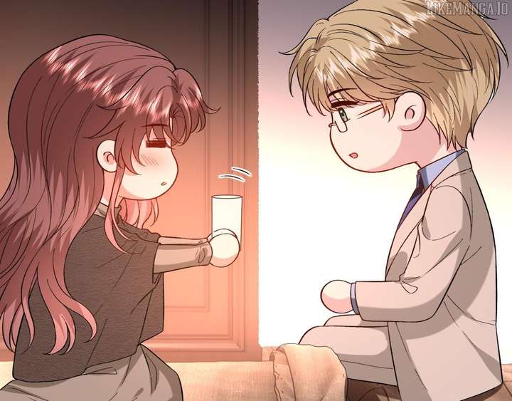 Madam and Her Daily Online Face-Slapping Chapter 210 293 58