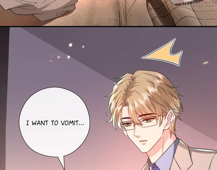 Madam and Her Daily Online Face-Slapping Chapter 210 294 59