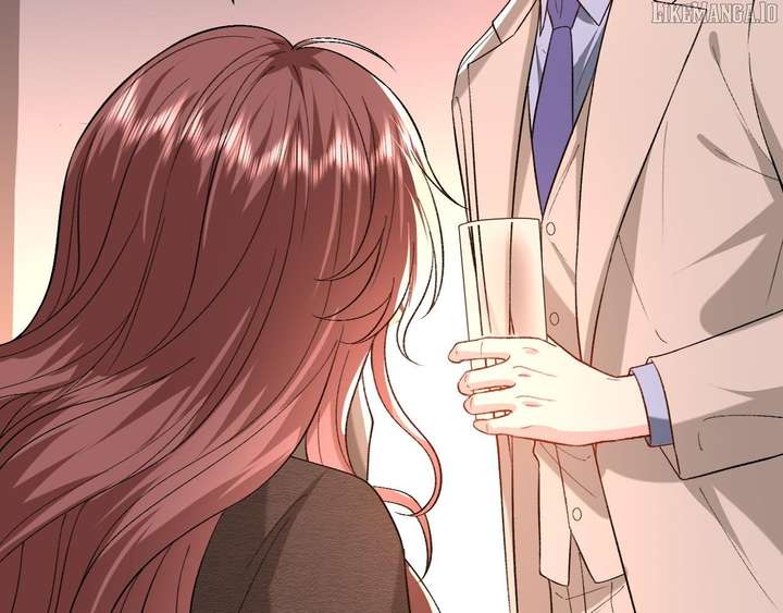 Madam and Her Daily Online Face-Slapping Chapter 210 295 60