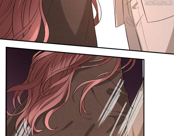 Madam and Her Daily Online Face-Slapping Chapter 210 296 61