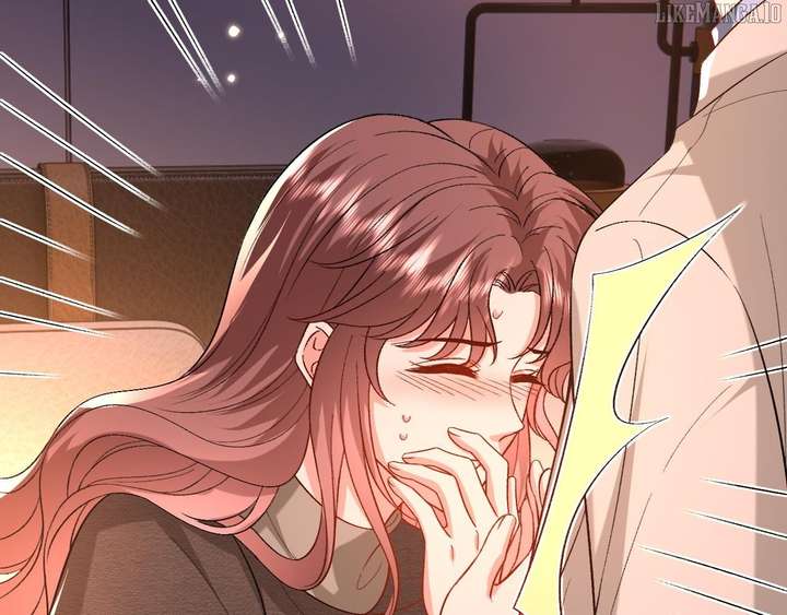 Madam and Her Daily Online Face-Slapping Chapter 210 298 63