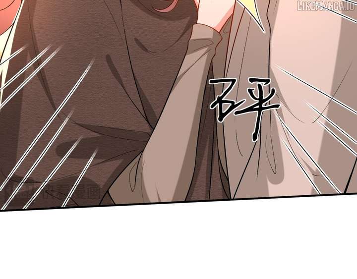 Madam and Her Daily Online Face-Slapping Chapter 210 299 64