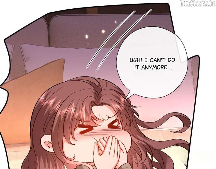 Madam and Her Daily Online Face-Slapping Chapter 210 300 65