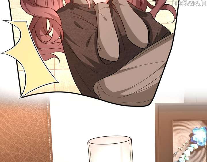 Madam and Her Daily Online Face-Slapping Chapter 210 301 66