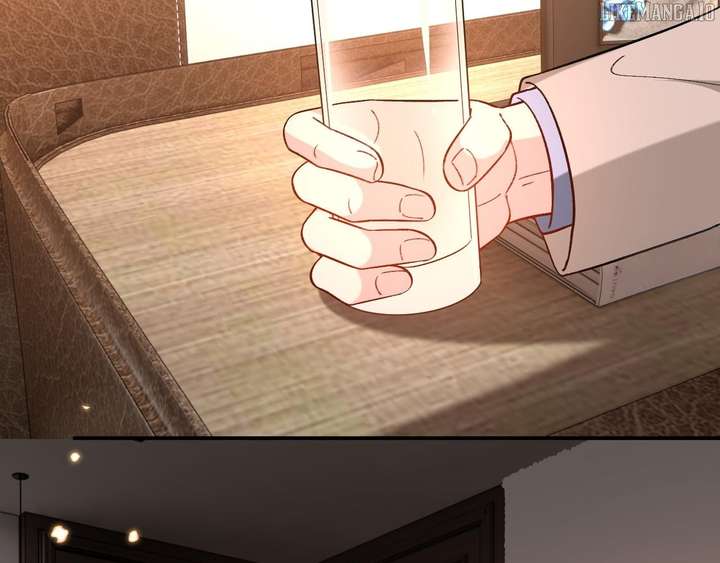 Madam and Her Daily Online Face-Slapping Chapter 210 302 67