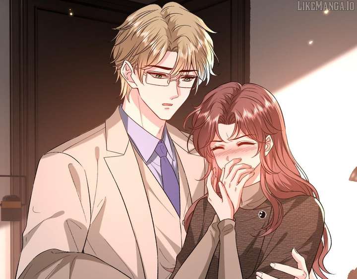 Madam and Her Daily Online Face-Slapping Chapter 210 303 68