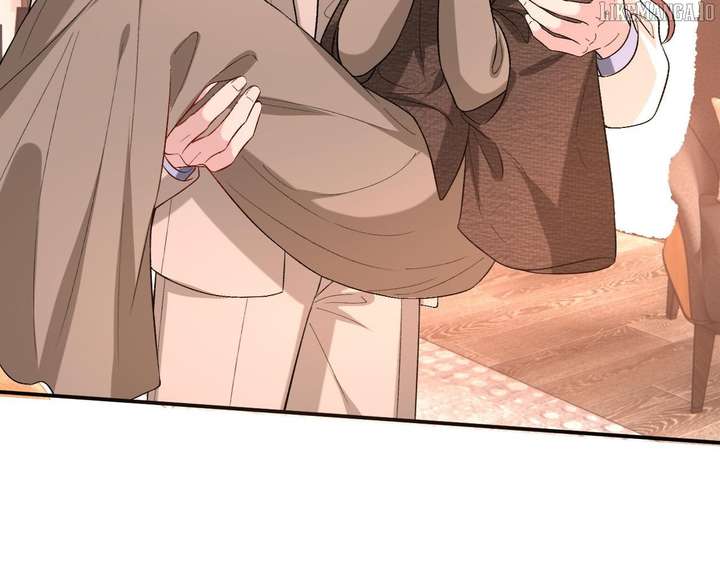 Madam and Her Daily Online Face-Slapping Chapter 210 304 69