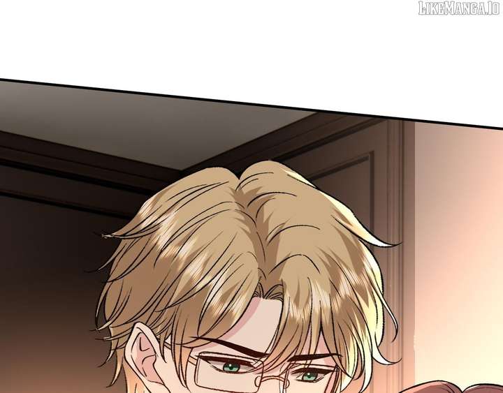 Madam and Her Daily Online Face-Slapping Chapter 210 305 70