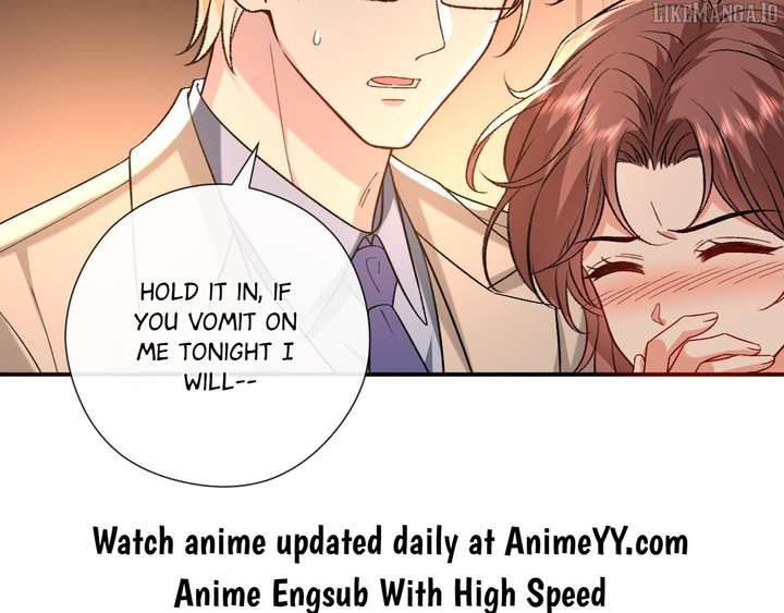 Madam and Her Daily Online Face-Slapping Chapter 210 306 71