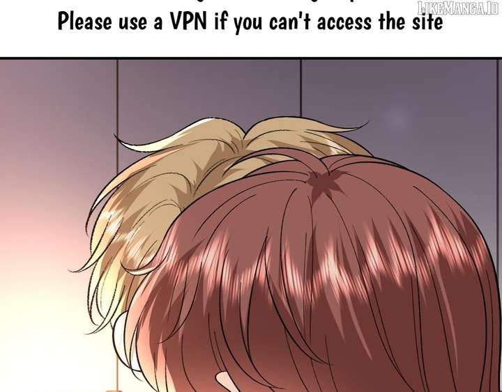 Madam and Her Daily Online Face-Slapping Chapter 210 307 72