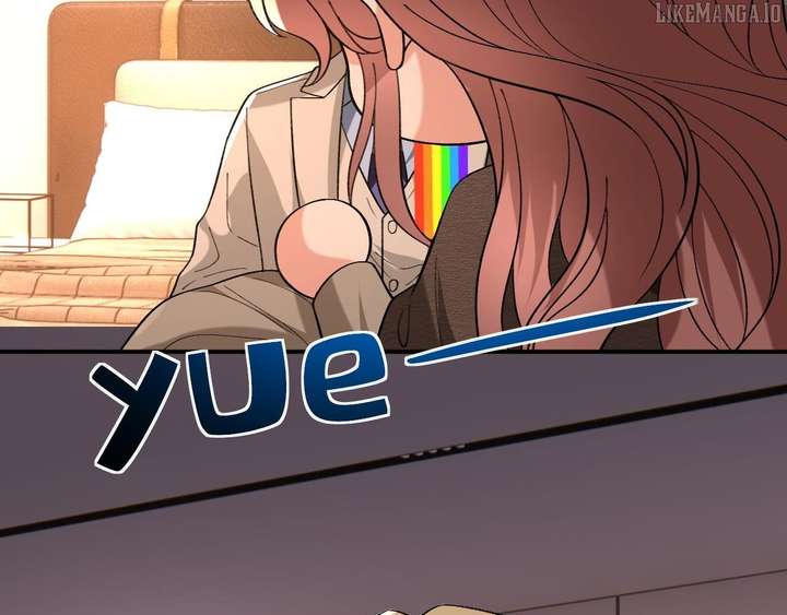 Madam and Her Daily Online Face-Slapping Chapter 210 308 73