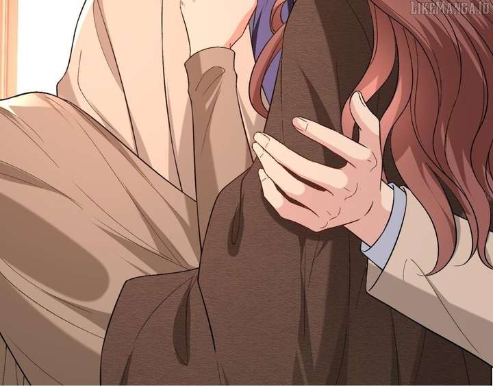 Madam and Her Daily Online Face-Slapping Chapter 210 310 75