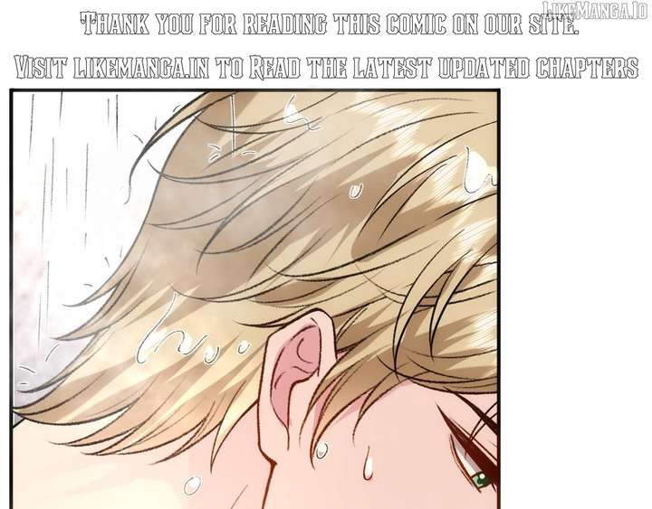 Madam and Her Daily Online Face-Slapping Chapter 211 263 01