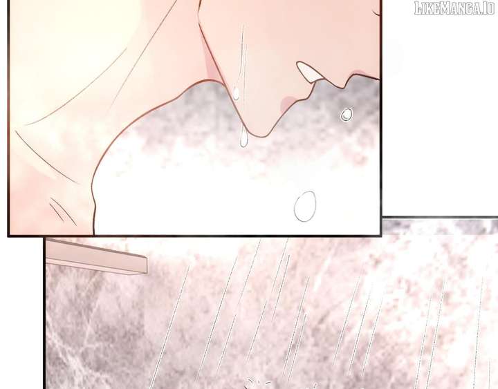 Madam and Her Daily Online Face-Slapping Chapter 211 264 02