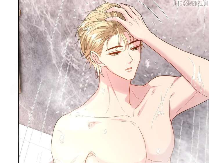 Madam and Her Daily Online Face-Slapping Chapter 211 265 03