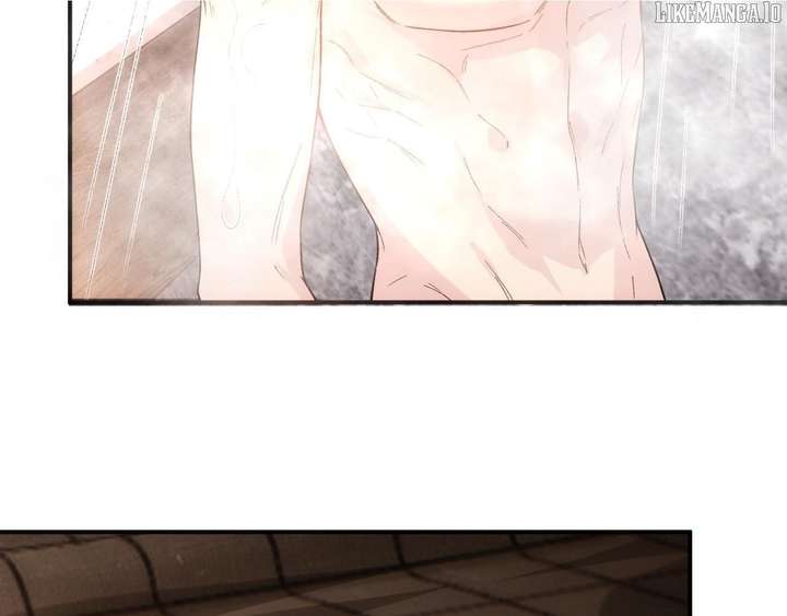 Madam and Her Daily Online Face-Slapping Chapter 211 266 04