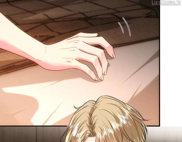 Madam and Her Daily Online Face-Slapping Chapter 211 267 05