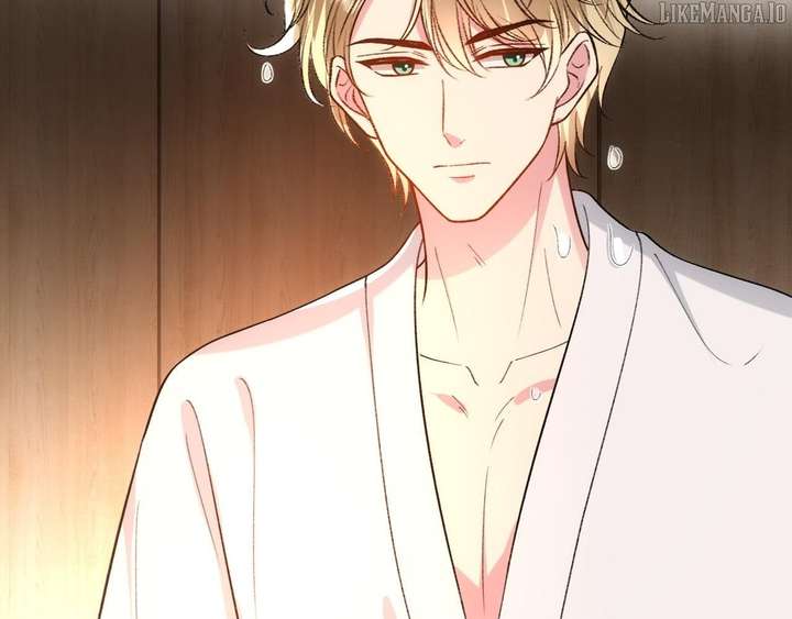 Madam and Her Daily Online Face-Slapping Chapter 211 268 06