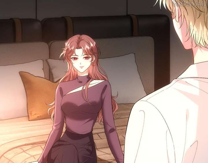 Madam and Her Daily Online Face-Slapping Chapter 211 270 08