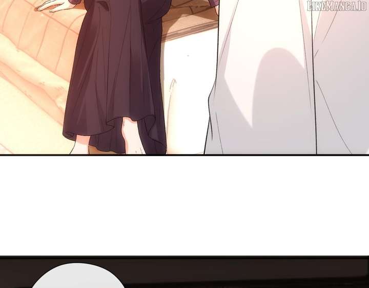 Madam and Her Daily Online Face-Slapping Chapter 211 271 09