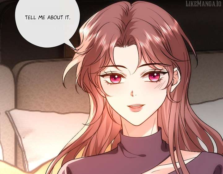 Madam and Her Daily Online Face-Slapping Chapter 211 272 10