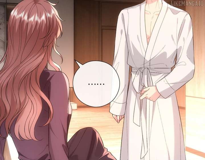 Madam and Her Daily Online Face-Slapping Chapter 211 274 12