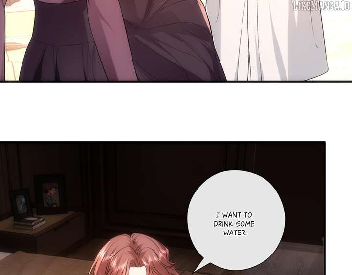 Madam and Her Daily Online Face-Slapping Chapter 211 275 13