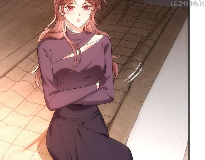 Madam and Her Daily Online Face-Slapping Chapter 211 276 14