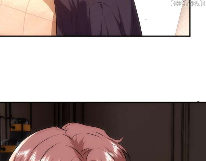 Madam and Her Daily Online Face-Slapping Chapter 211 277 15