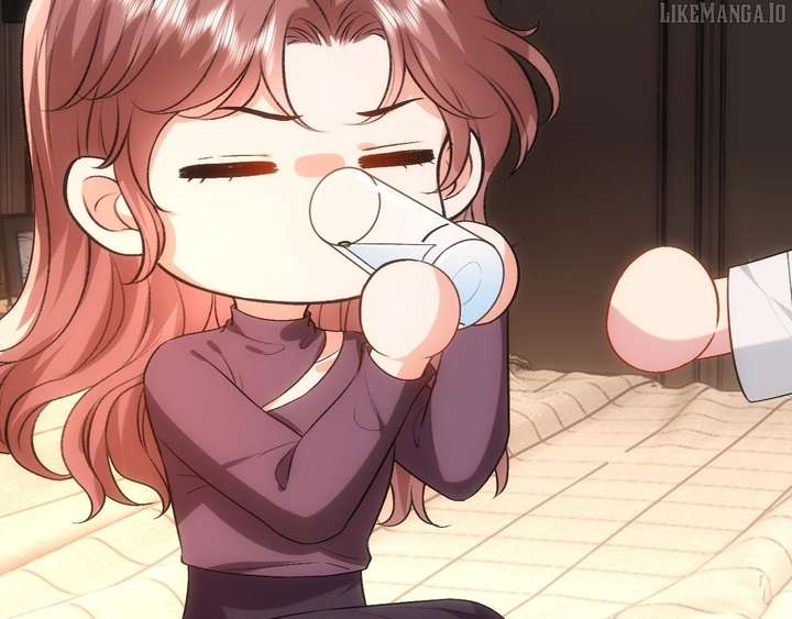 Madam and Her Daily Online Face-Slapping Chapter 211 278 16