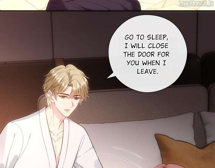 Madam and Her Daily Online Face-Slapping Chapter 211 279 17