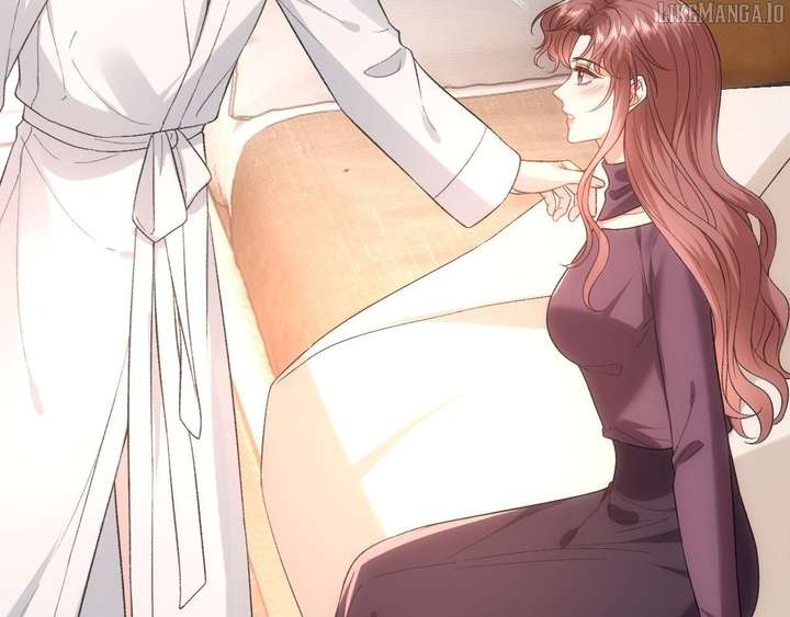 Madam and Her Daily Online Face-Slapping Chapter 211 280 18