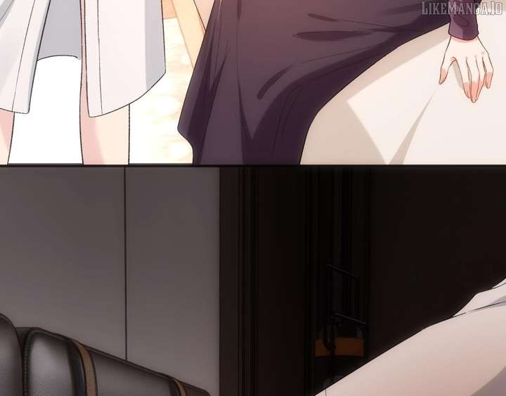 Madam and Her Daily Online Face-Slapping Chapter 211 281 19