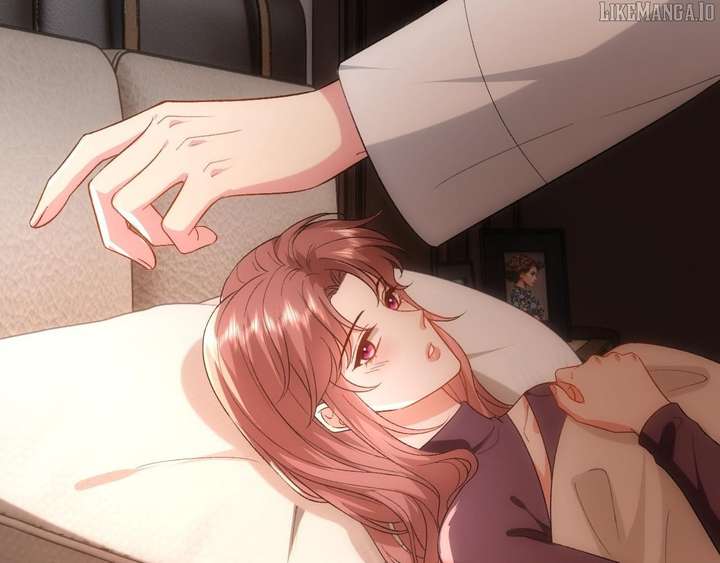 Madam and Her Daily Online Face-Slapping Chapter 211 282 20