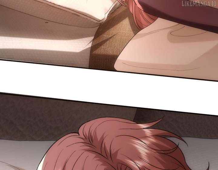 Madam and Her Daily Online Face-Slapping Chapter 211 283 21