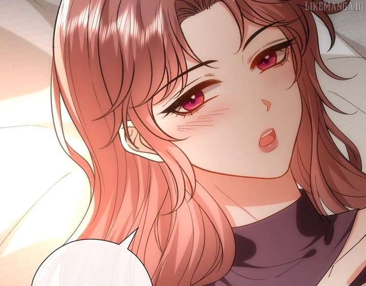 Madam and Her Daily Online Face-Slapping Chapter 211 284 22