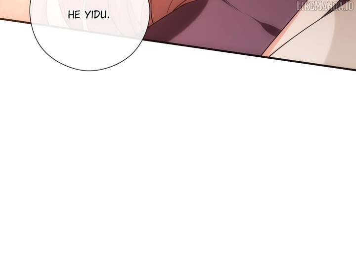 Madam and Her Daily Online Face-Slapping Chapter 211 285 23