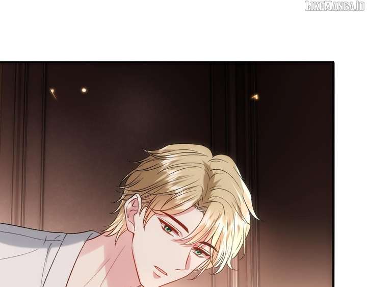 Madam and Her Daily Online Face-Slapping Chapter 211 286 24