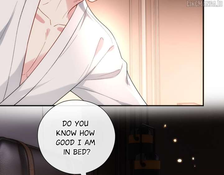 Madam and Her Daily Online Face-Slapping Chapter 211 287 25