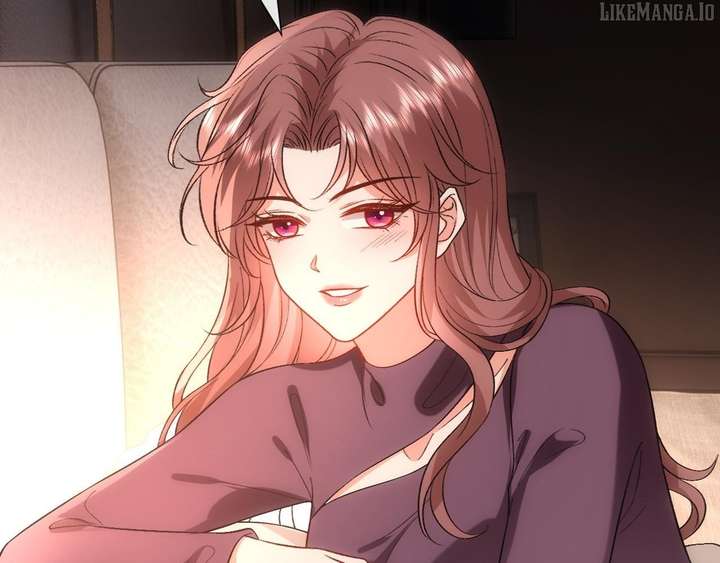 Madam and Her Daily Online Face-Slapping Chapter 211 288 26