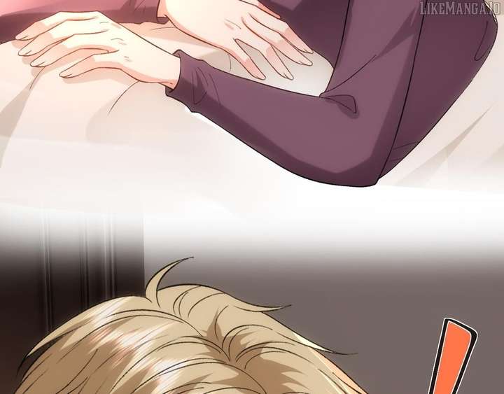 Madam and Her Daily Online Face-Slapping Chapter 211 289 27