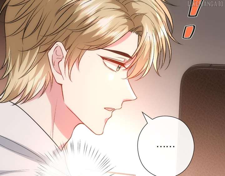 Madam and Her Daily Online Face-Slapping Chapter 211 290 28