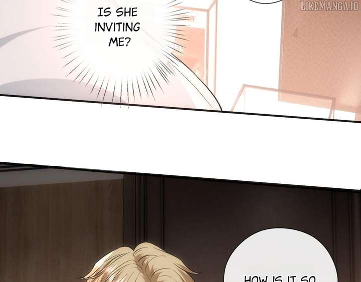 Madam and Her Daily Online Face-Slapping Chapter 211 291 29