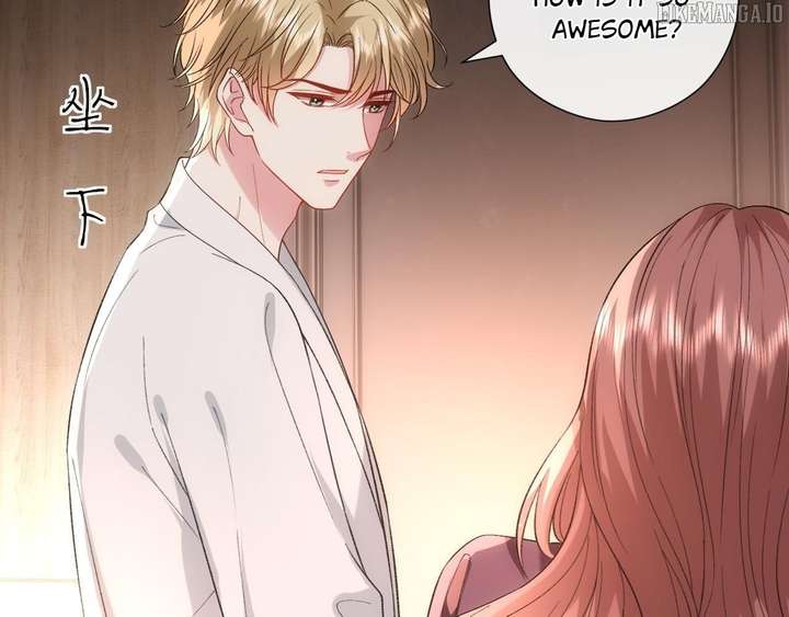 Madam and Her Daily Online Face-Slapping Chapter 211 292 30