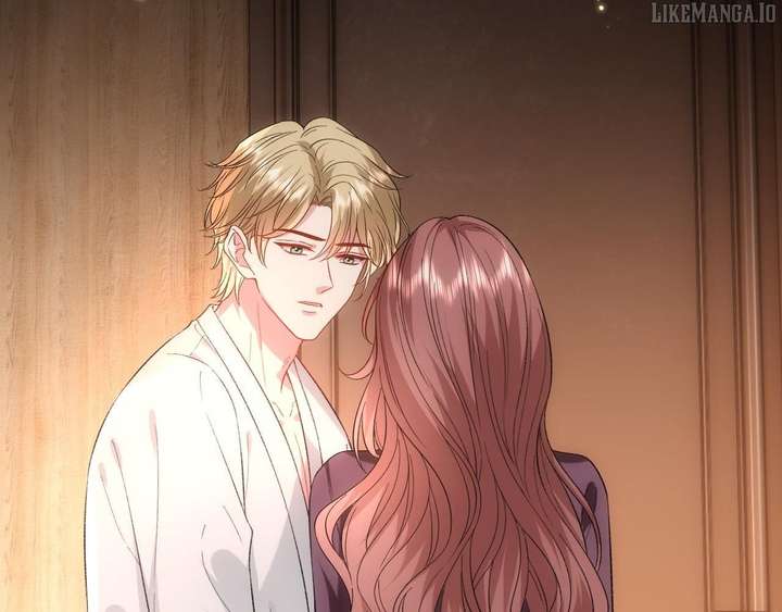 Madam and Her Daily Online Face-Slapping Chapter 211 294 32