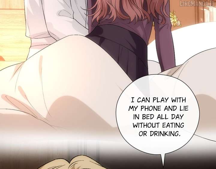 Madam and Her Daily Online Face-Slapping Chapter 211 295 33